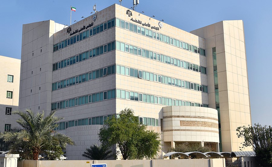 ������ �������: ���� ������ ������ ���� �����.. ������� ��� ���� ��� �����