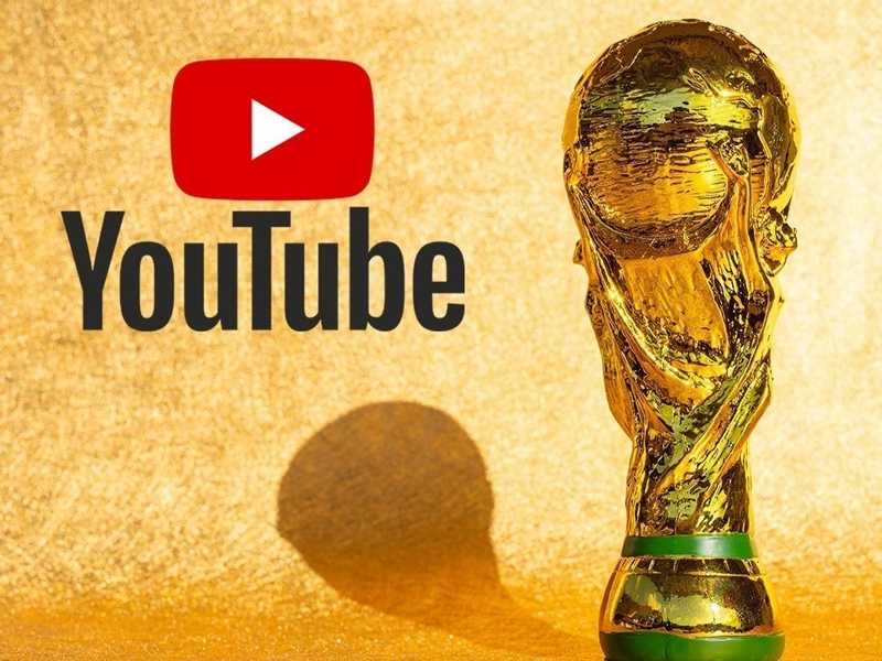 ������� ��� ������ ������Ȼ ��� ������� ��� ������ 2026