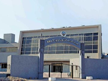 ��� ������� �������ɻ ���� ��� ������ ������!