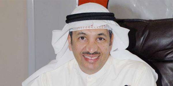 ���� ������: �� ����� �� ������� �������� �� 