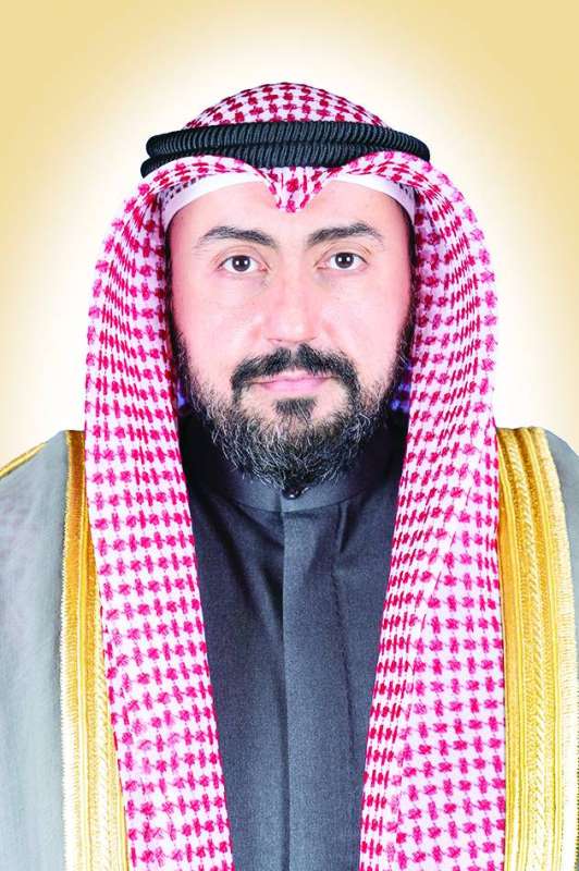 �����ɻ: ������ ����� 3786 ���� ��� 2015