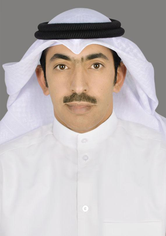 ������� : ���� ������� ����� ��������� ��������� ������ ������ ������