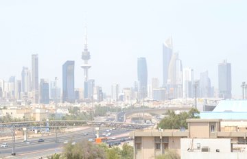 �������ϻ: ��� ������.. ��� �����