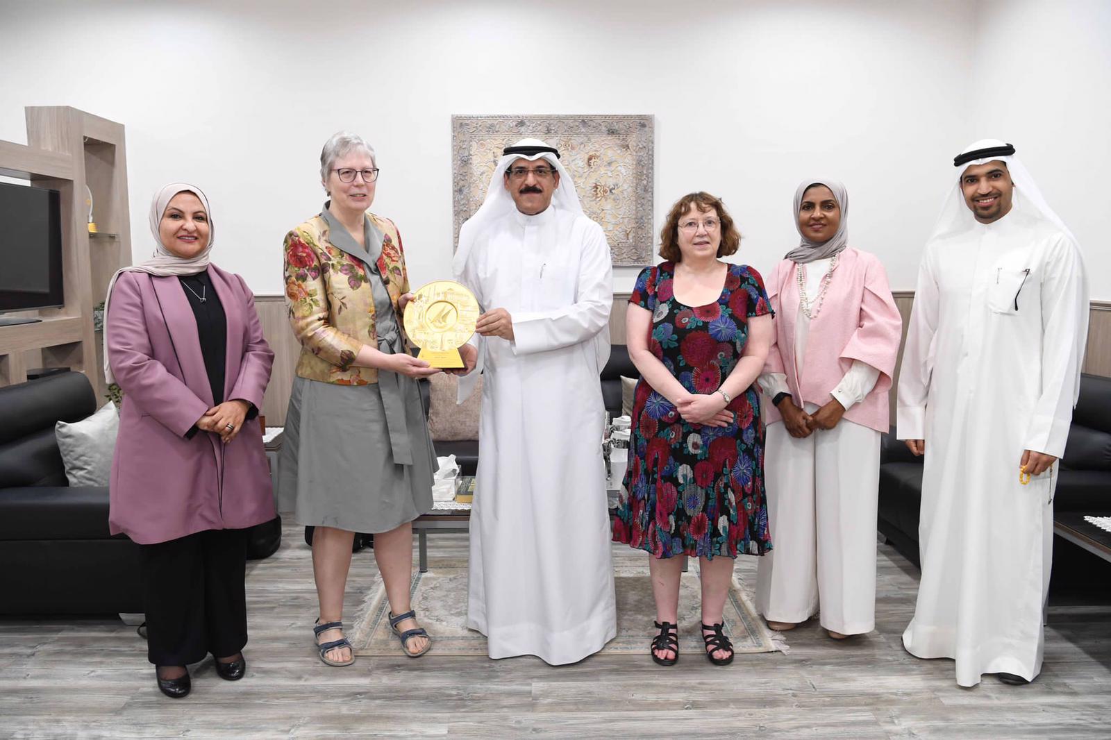 ������ �������� ��������� ���� 