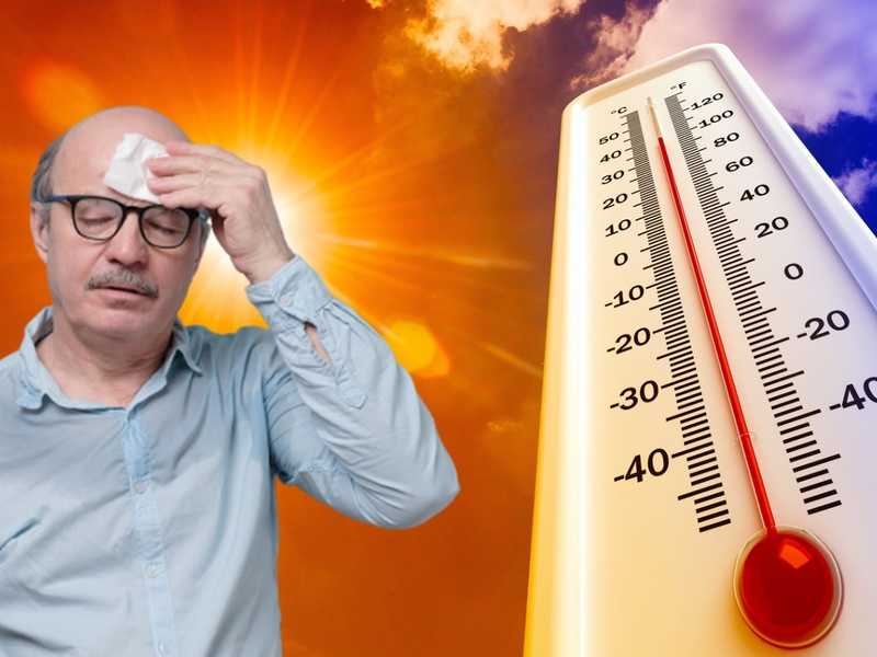 ������� �������� ������� ������ ����: ������ ��� ����� �� ����� ������� ��� 2027 