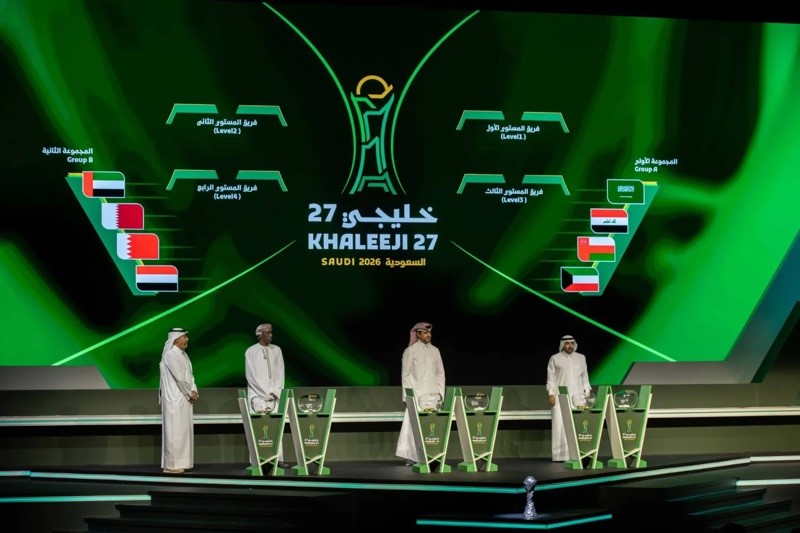 ������޻ �� �������� ������ ������� �� ������ 27�