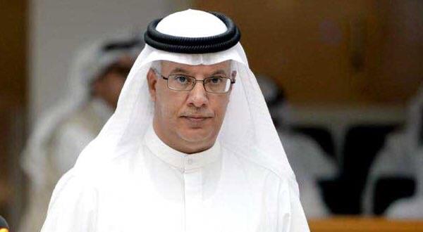 ���� ������� ���� ���� ������ ����� �� �������