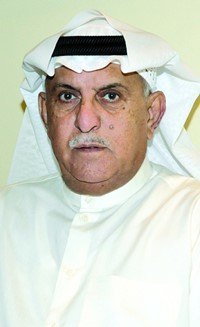 الخبير الفلكي عادل المرزوق: القمرات أربعة المشمش والمامش والعنب والرطب