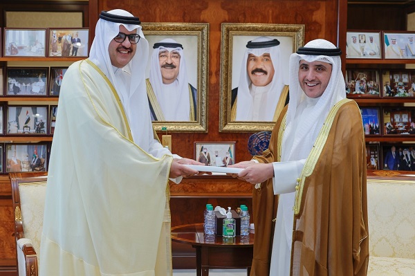 ��� ������ ����� ����� ���� �� ���� ������� ����� ������ ������ �������� ������� ������� ��� ������� ��������