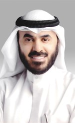 ����� ������� ���� �� ������� ���� ������� �������� ������ ���� ������ ������