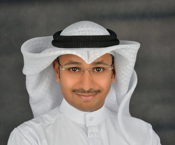 ���� ������� ������: ������ ���� ��� �� ���� ���� �� ������.. ��14 ���� ��������