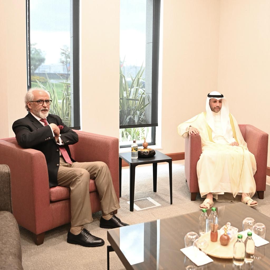 ������ ��� ��� ������� �������� �������� ��������� ������ ��� ������ ���������