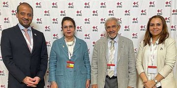 ������ ��� ������ ������ ����� ������� ������ ������� ������ ������� ������