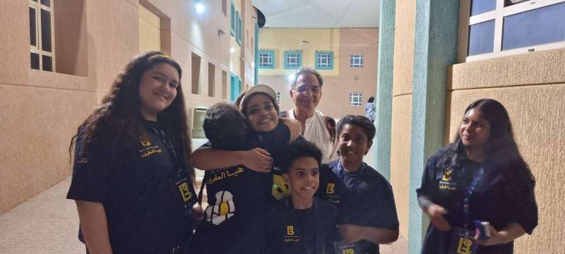 ��� ���� ������� ����� ����� ������ �� �������� ����� �����  