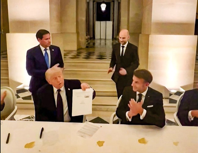 ����� ��� ����� ����� �������: ����� �� ����� ������ ������