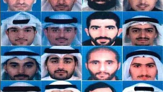  �������� :  ���� ��� ��������� ��������� �� ������� �� ���� �������