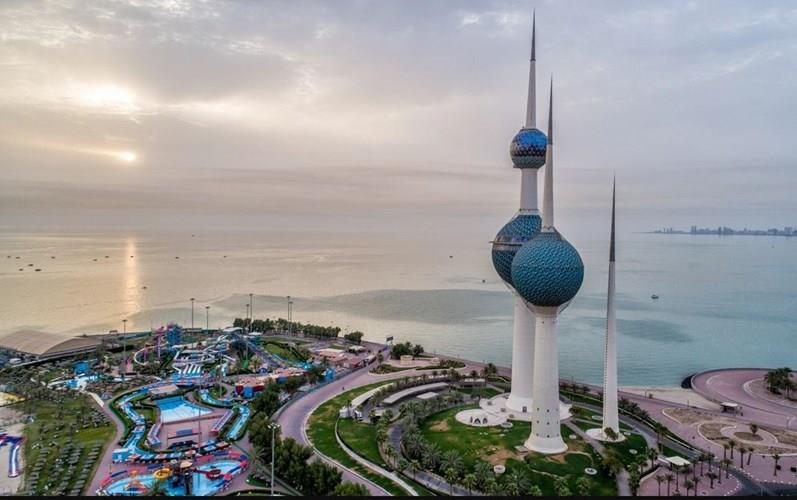 �������ϻ: ��� ���� ������� � ��� ������.. ������� 47 