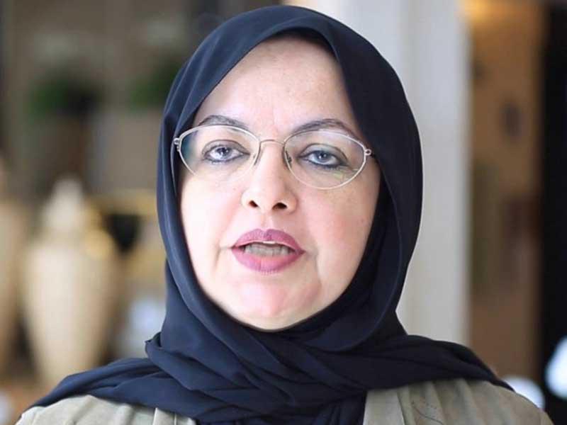 ����� �����: ������� ������ ����.. �95 ��� ���� ������� �����