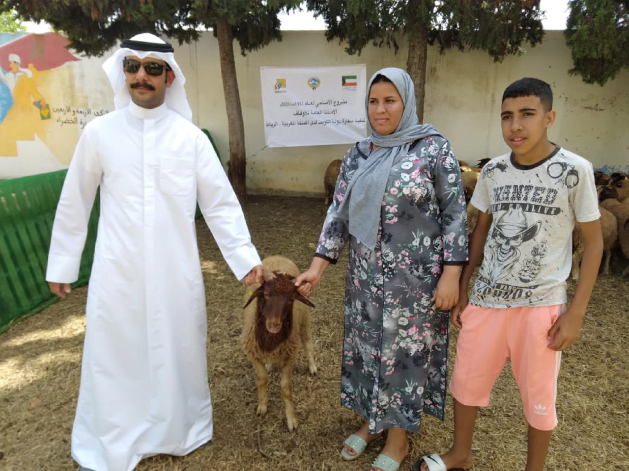 ����� ������ ������� ���� ����� ����� ������� ���� ������� ��������