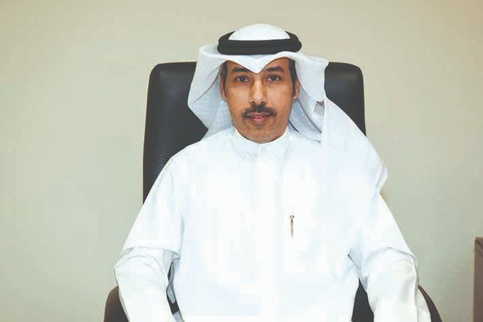 ��������� ������� : ������� ������� ������ ������ ������ ����� ������ �������ɻ ��� ����� ������� 