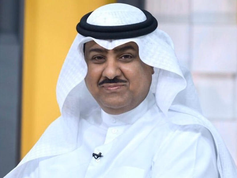 �������ɻ: ����� �������� ��������� �� �������