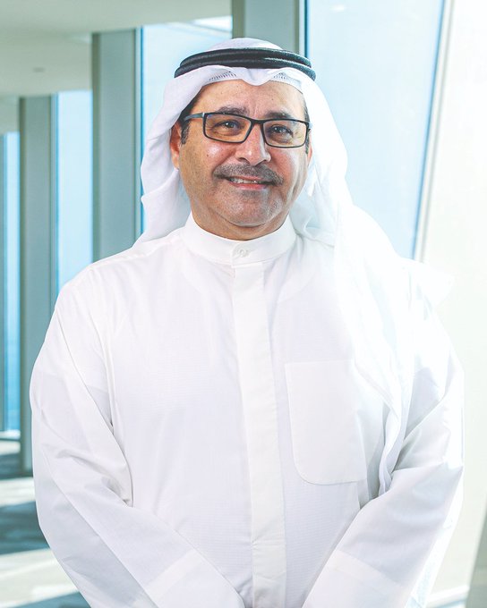 ��� ��������� ������ : ������ ����� ��� �������� ����� ��� ����� ��� ������