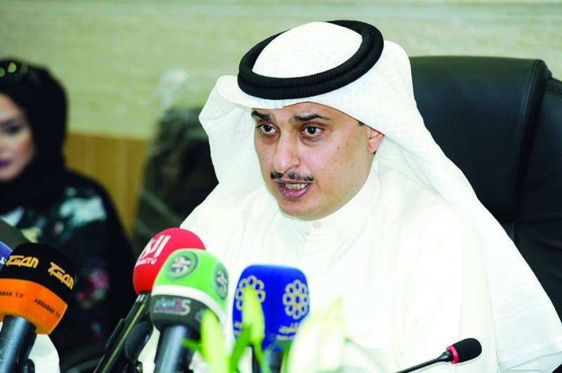 �������� �� ��������: ����� ������ ������... ��� ������ ������ 