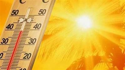 �������ϻ: ��� ���� �������.. ������� 50