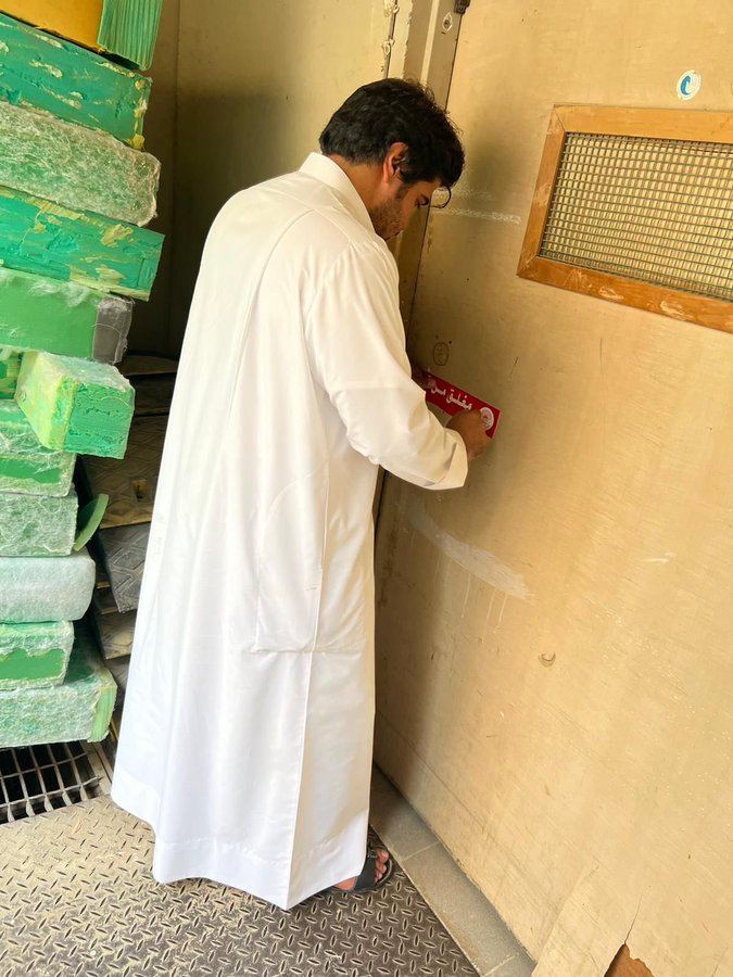 ������ �����: ����� 61 ������ � ��� 4 ����� ������ ���� ����� �����