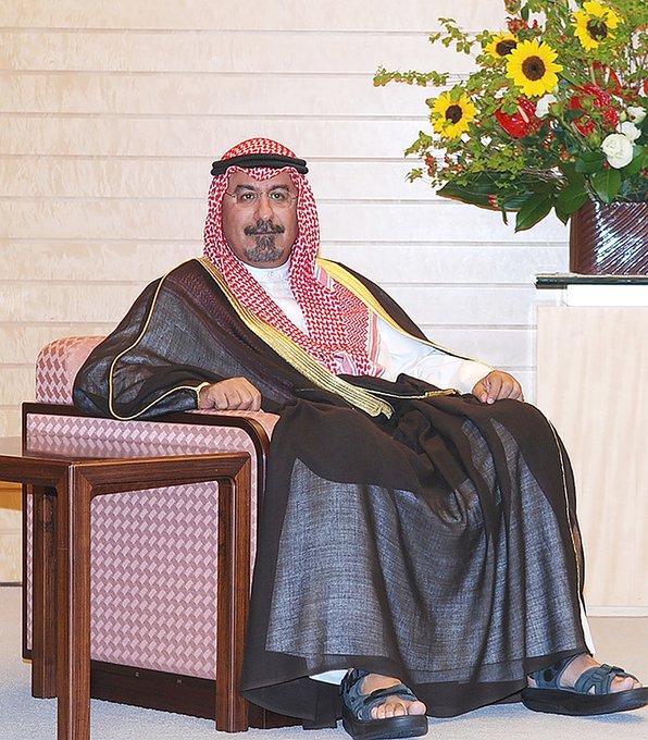 ���� ����� ������ ���� ������� ��� 40