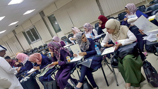 ������� : 19 ���� �������  ��� ����� ��� ������ .. ���� ���� �����