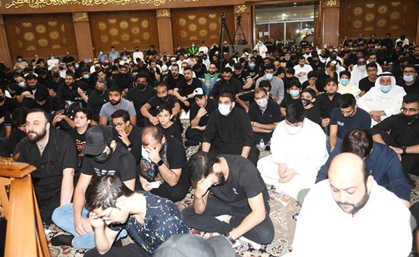 ��������� ������ ��� ��� ����� ����� ������ ������� �� ����