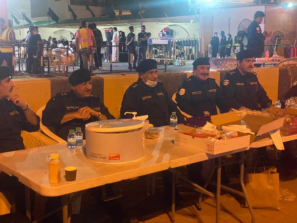 ������ ����� ������� ������� �� ����