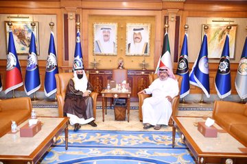 ���� �������� ����� ���� �����: ������ ������� ������ �������  ��������ɻ ���� ������� ������� �������� 