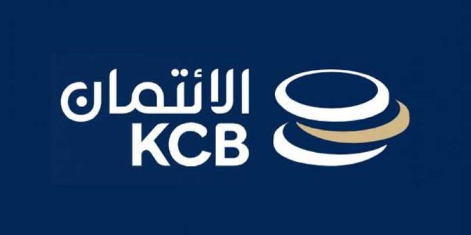 ���������: 8.35 ����� ����� ������ ��������� �� ������� ������  