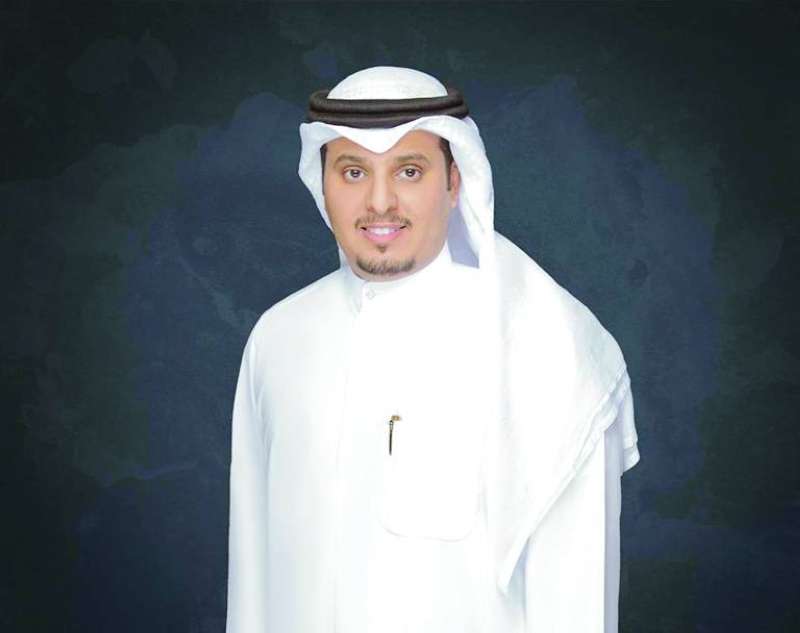 ����� �������ɻ: ���������� ������ ������... �� ���� ��� ������ ���� ��� ��������� �������  