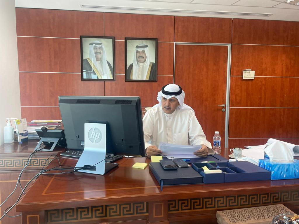 ����� ����� ������� ������� ��� ����� ������ ������ 