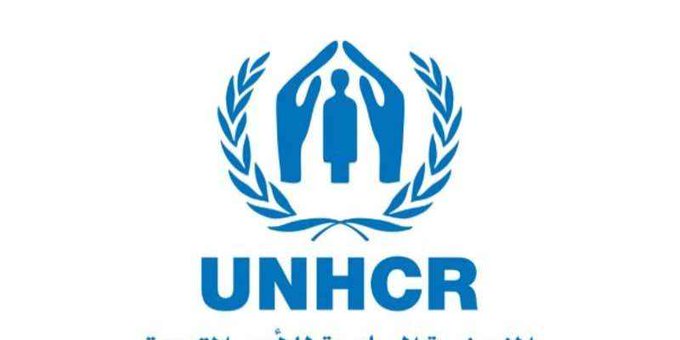 ������� ��������: ������ ���� ������ ��������� �� ������ �������� ��� ������