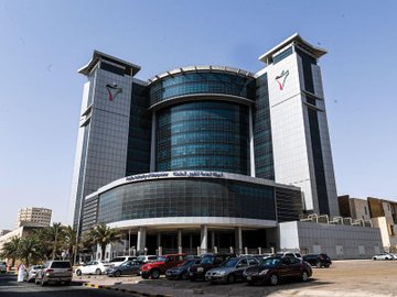 ��� ������� ����� �� ������ ������ɻ ���� ���������