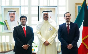 ���� ��� ������ ��� ���� ������� ������ ���� �� ������� ������ ����� ������ ��� �������� ������� ���������