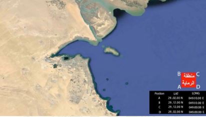 ����� ������� ���� ����� �������� ����� �������� ���������