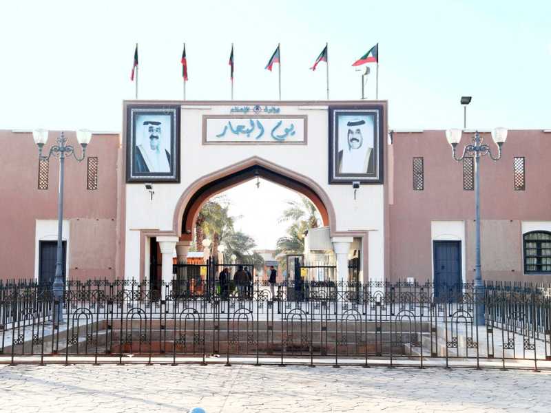 ��������: 5 ������� ������ ���� ��� ������