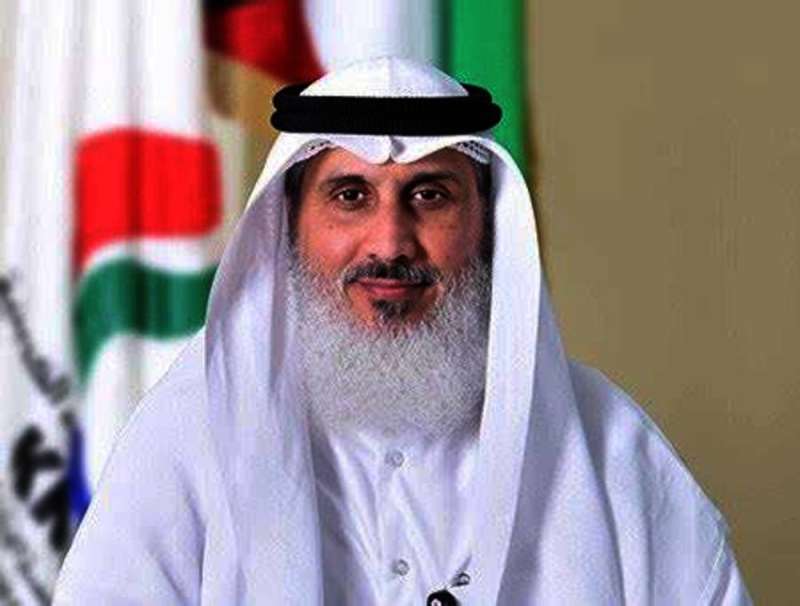 ���� ���� ������ ������ ������ ����� ���� ����� ������� 