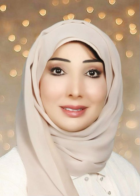 الملحق الثقافي السابق في واشنطن أ.د.عبير الهولي : 5 مقترحات لإعادة تنظيم المناهج الدراسية