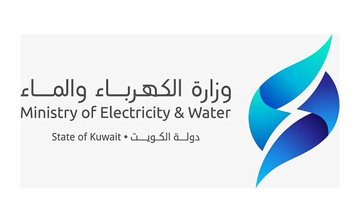 ����������: ����� ����� ������� ������ ������� ���� �����