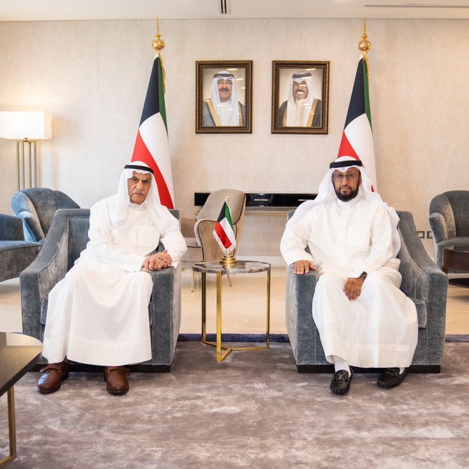 ���� ���� ����� ���� ��� ������ ������� ������ ������ ���� ������