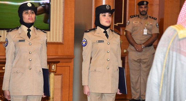 ���� �������� ������ ������� �� ���� ������ ������ �������� ����� �����  