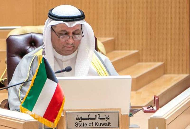 3 ������ ������� ������...