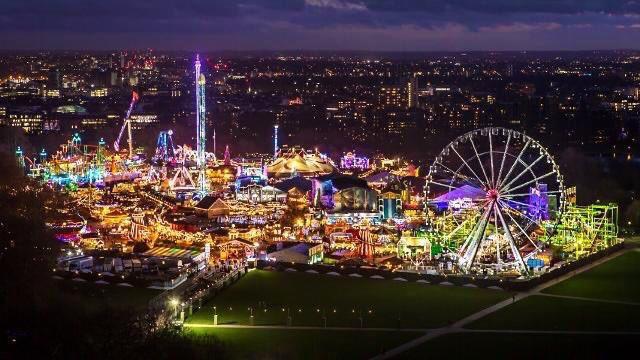 ������� ���� �������� .. ����� �� ������ ������