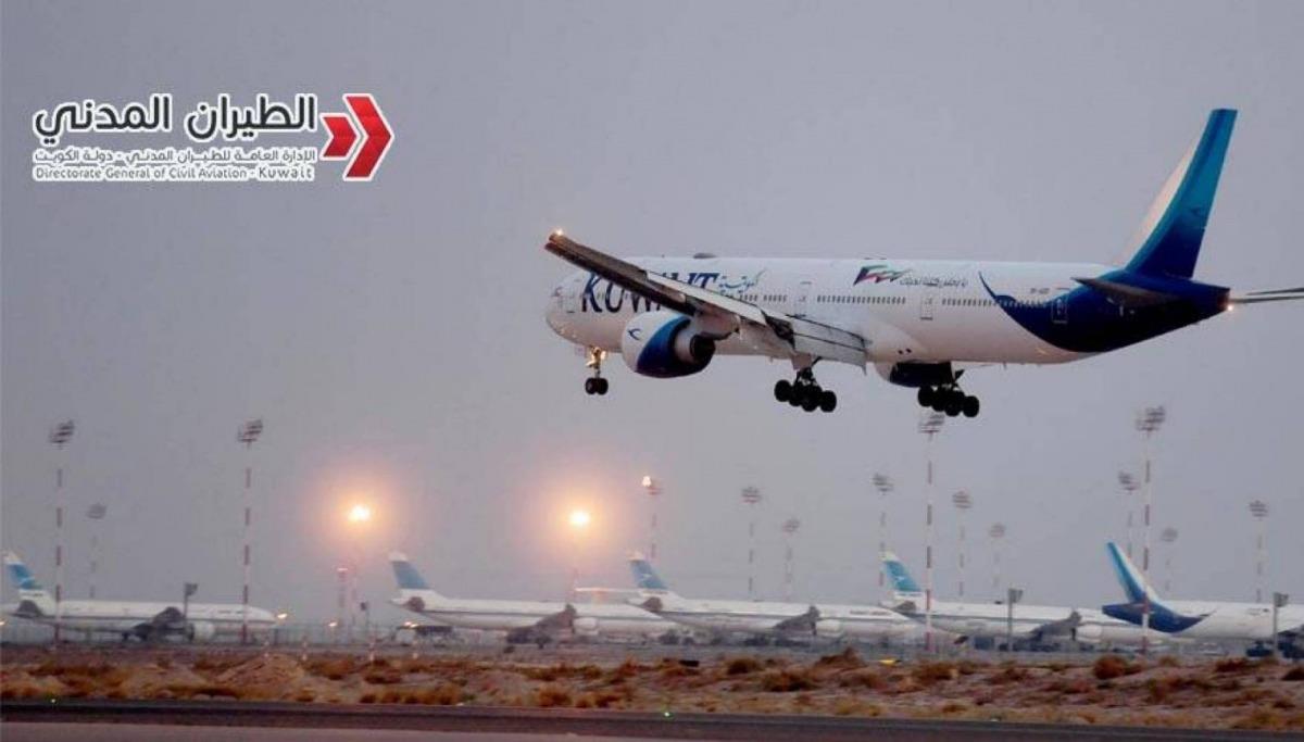 �� ��� ������� ��� ������ ������ ���� �������� 